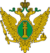 https://52.license-control.ru/wp-content/uploads/2024/04/Emblem_of_Ministry_of_Justice-e1713763662291.png